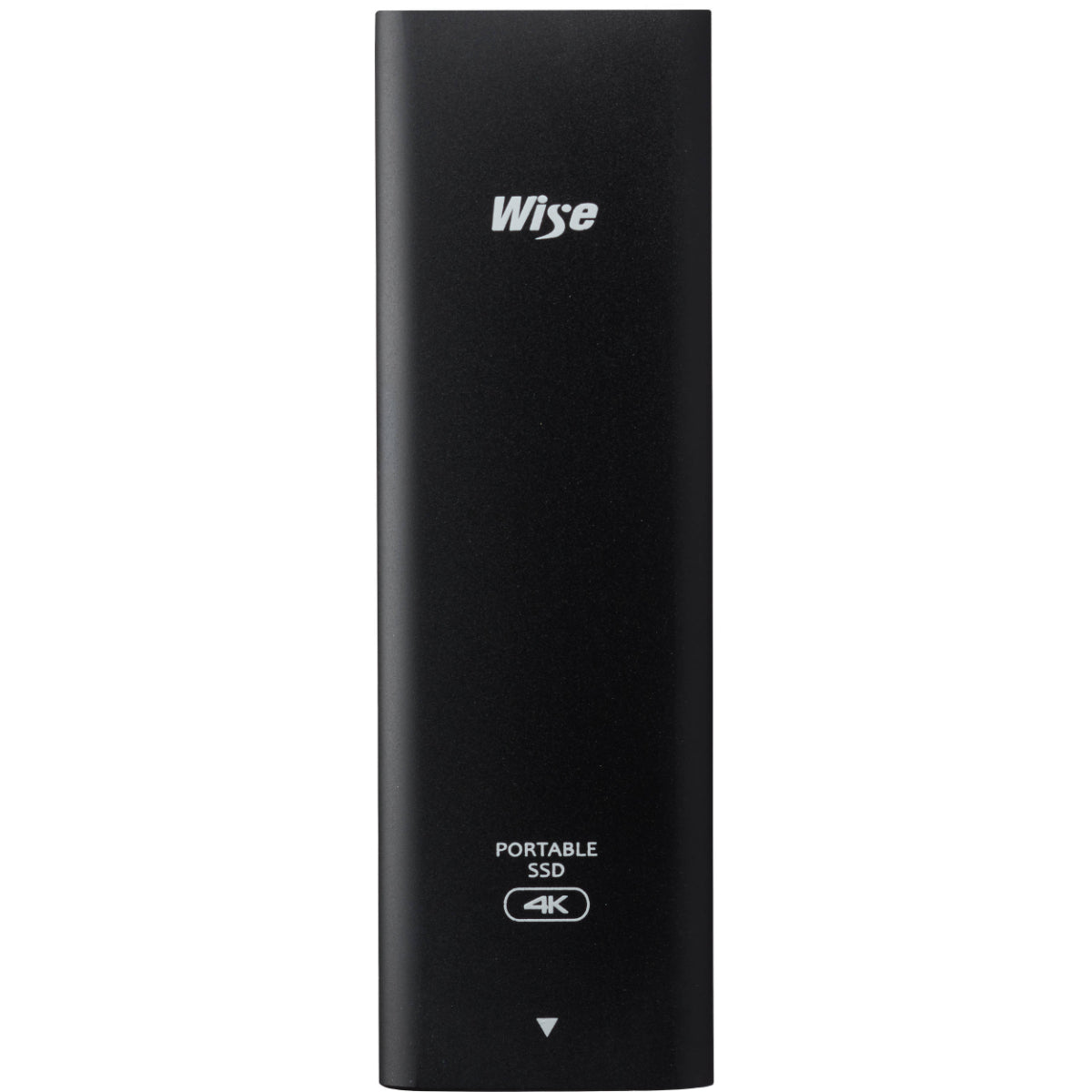 Wise Advanced 2TB Portable &amp; Cinema USB 3.1 Gen 2 SSD