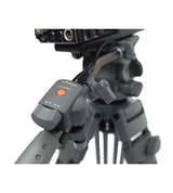 Libec Zoom control for ENG lenses