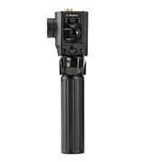 Libec Zoom Demand for Canon/Fujinon portable lenses