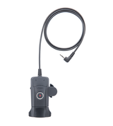 Libec Zoom &amp; focus control for LANC video cameras