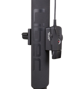 Libec Zoom control for LANC and Panasonic cameras