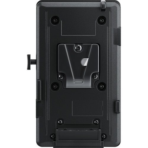 Blackmagic Design URSA Cine Battery Plate VLock