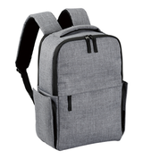 Libec Camera bag with 12-liter capacity, suitable for small mirrorless cameras and lenses