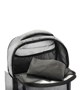 Libec Camera bag with 12-liter capacity, suitable for small mirrorless cameras and lenses