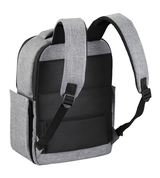 Libec Camera bag with 12-liter capacity, suitable for small mirrorless cameras and lenses