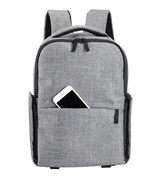 Libec Camera bag with 12-liter capacity, suitable for small mirrorless cameras and lenses
