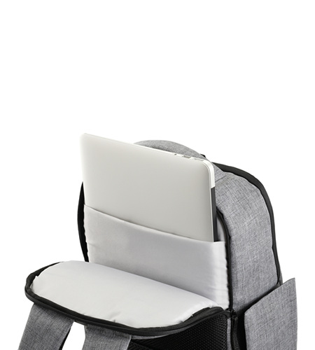 Libec Camera bag with 12-liter capacity, suitable for small mirrorless cameras and lenses