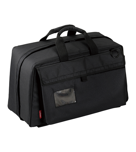 Libec Camera bag with 30 liter capacity for handheld cameras