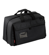 Libec Camera bag with 30 liter capacity for handheld cameras