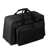 Libec Camera bag with 30 liter capacity for handheld cameras