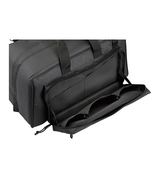 Libec Camera bag with 30 liter capacity for handheld cameras