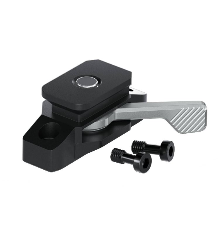 Blackmagic Design PYXIS Monitor Side Bracket