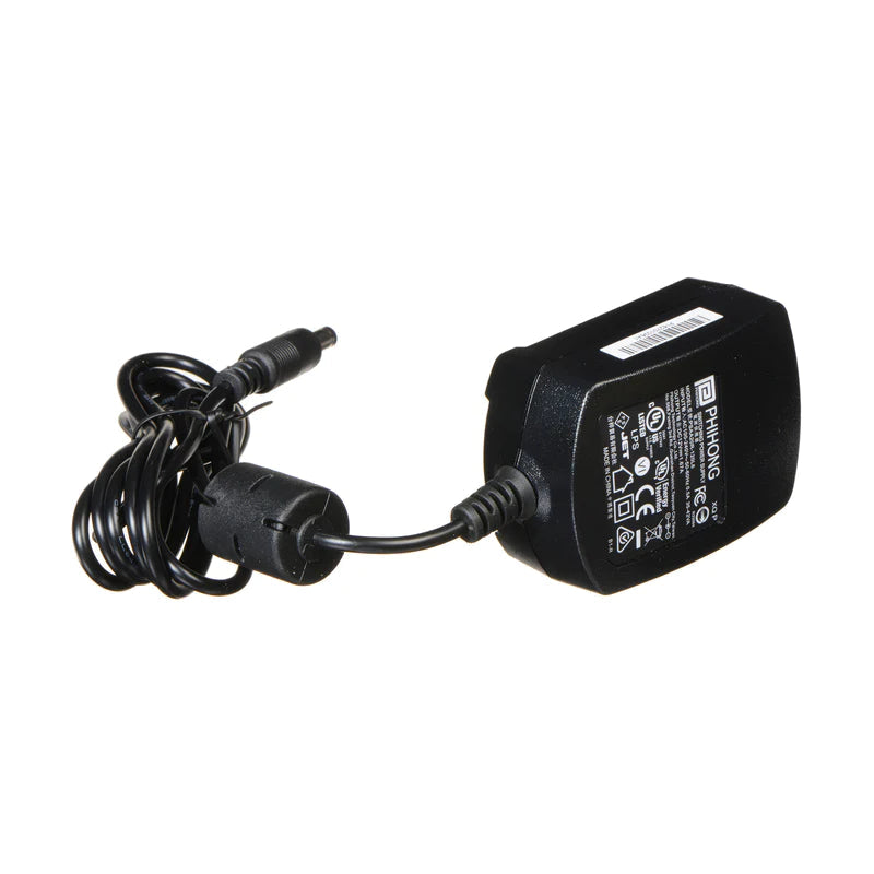 Blackmagic Design Power Supply Video Assist