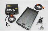 KinoFlo Barfly kit