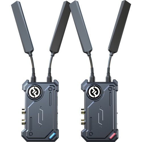 #Hollyland COSMO C1 SDI/HDMI Wireless Video Transmission System