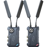 #Hollyland COSMO C1 SDI/HDMI Wireless Video Transmission System