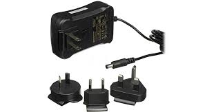 Blackmagic Design Power Supply UltraStudio 12V30W