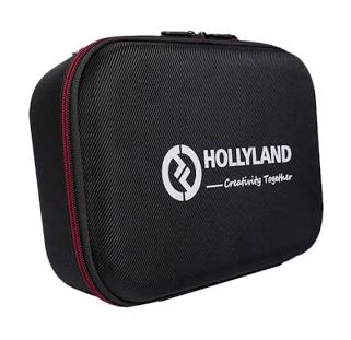 Hollyland Spares - Mars M1 Storage Case (for Mars M1 )