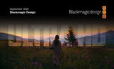 Blackmagic Design HyperDeck Shuttle 4K Pro [PROMO]